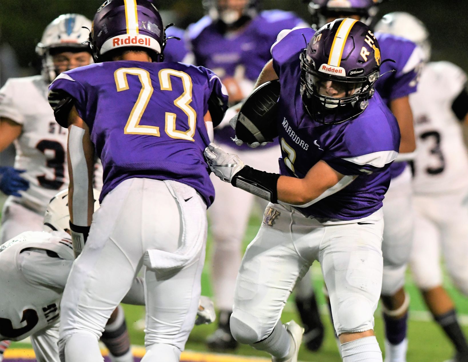092421 SP Righetti FB 03.JPG